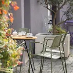 Διαμέρισμα Glusac Podgora (Split-Dalmatia)