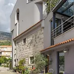 Glusac Podgora (Split-Dalmatia)