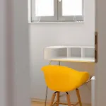 Glusac Διαμέρισμα