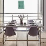 Διαμέρισμα Glusac Podgora (Split-Dalmatia)