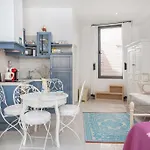 Glusac * Podgora (Split-Dalmatia)