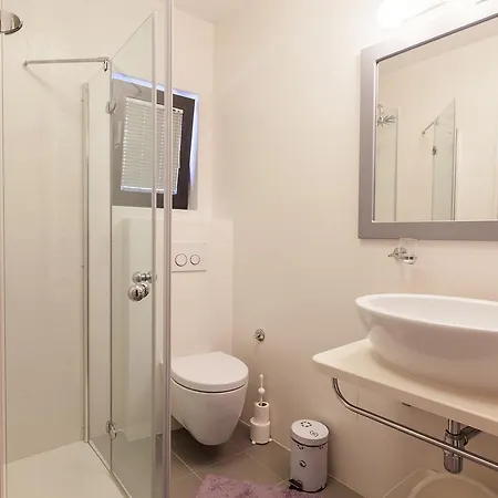 Appartement Glusac